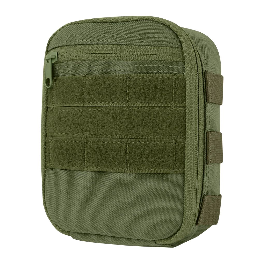 Sidekick Pouch 1 Sidekick Pouch