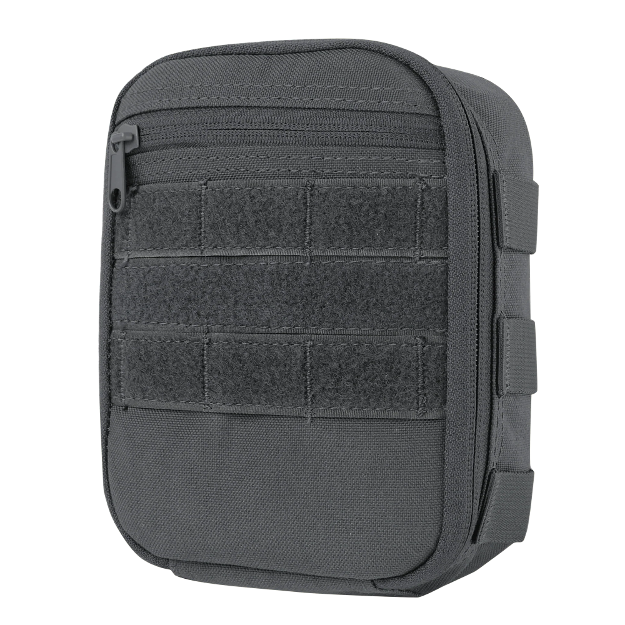 Sidekick Pouch 2 Sidekick Pouch