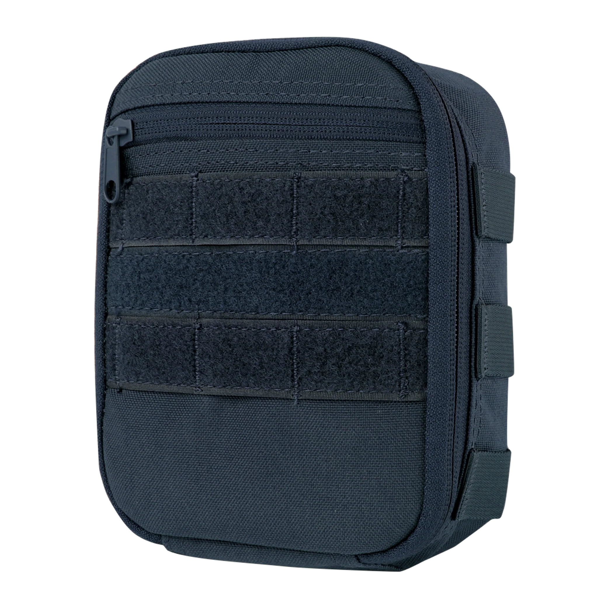 Sidekick Pouch 3 Sidekick Pouch