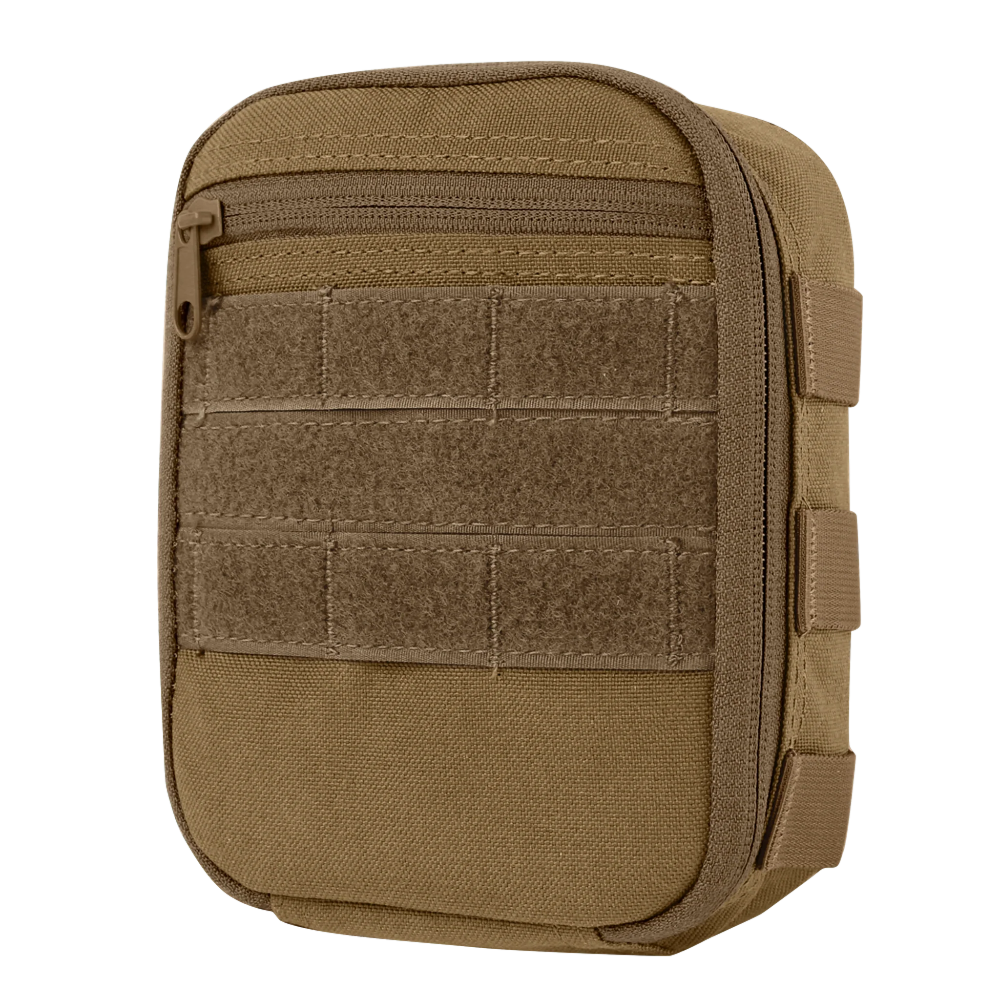 Sidekick Pouch 4 Sidekick Pouch