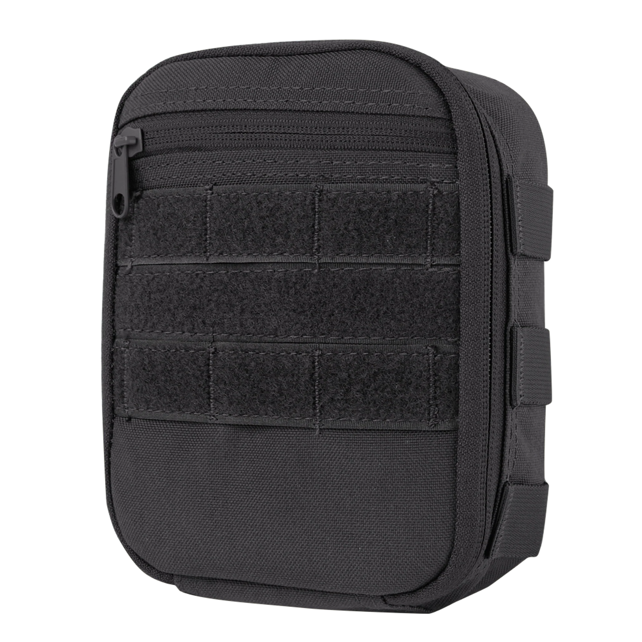 Sidekick Pouch 5 Sidekick Pouch