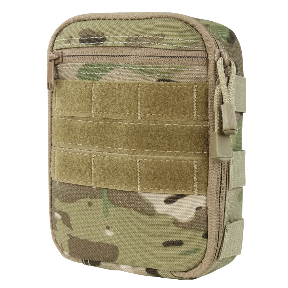 Sidekick Pouch - MultiCam