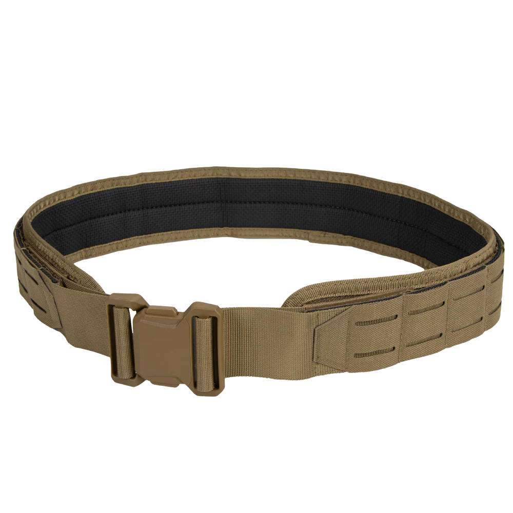 LCS Vector Belt