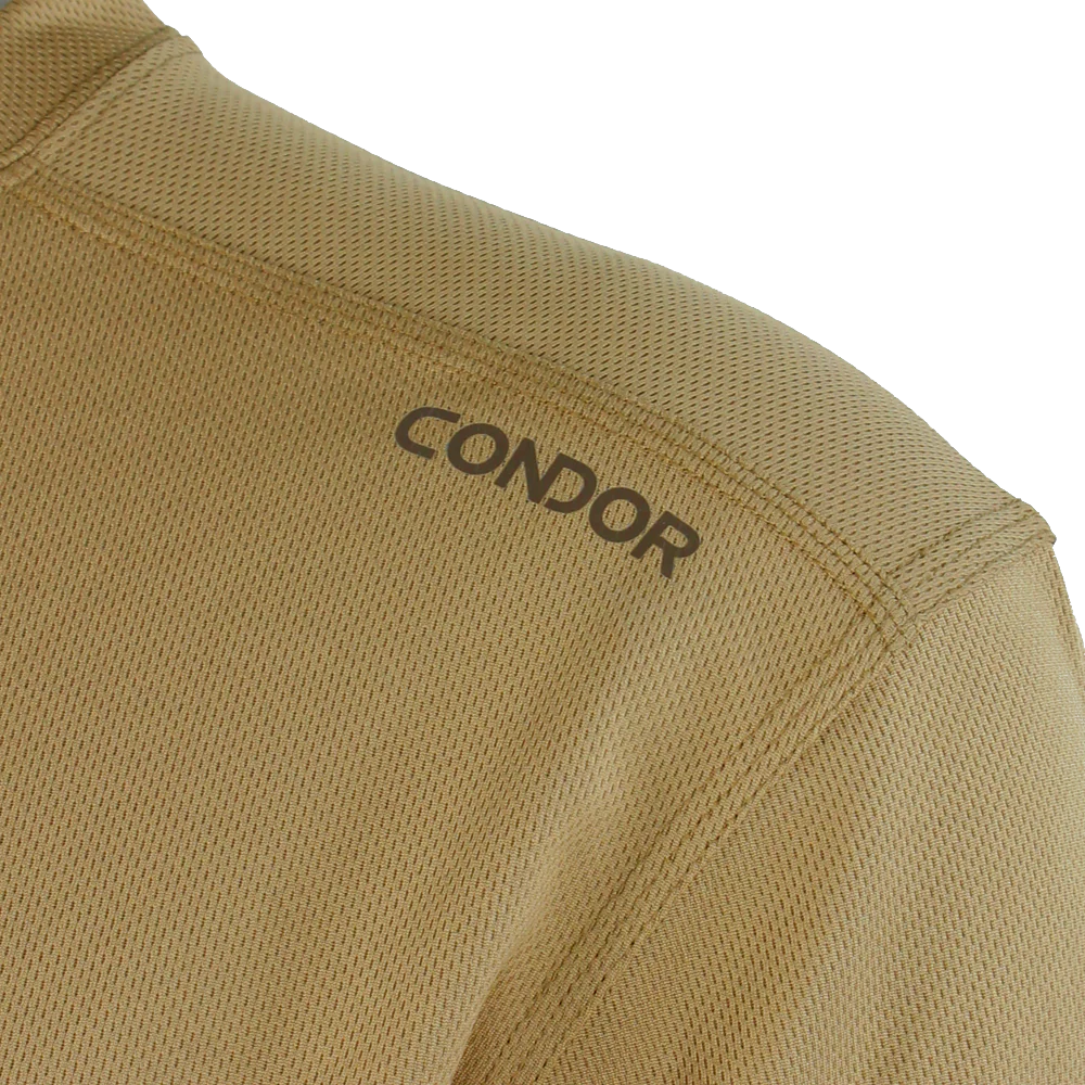 Maxfort Short Sleeve Training Top 7 Maxfort Short Sleeve Training Top
