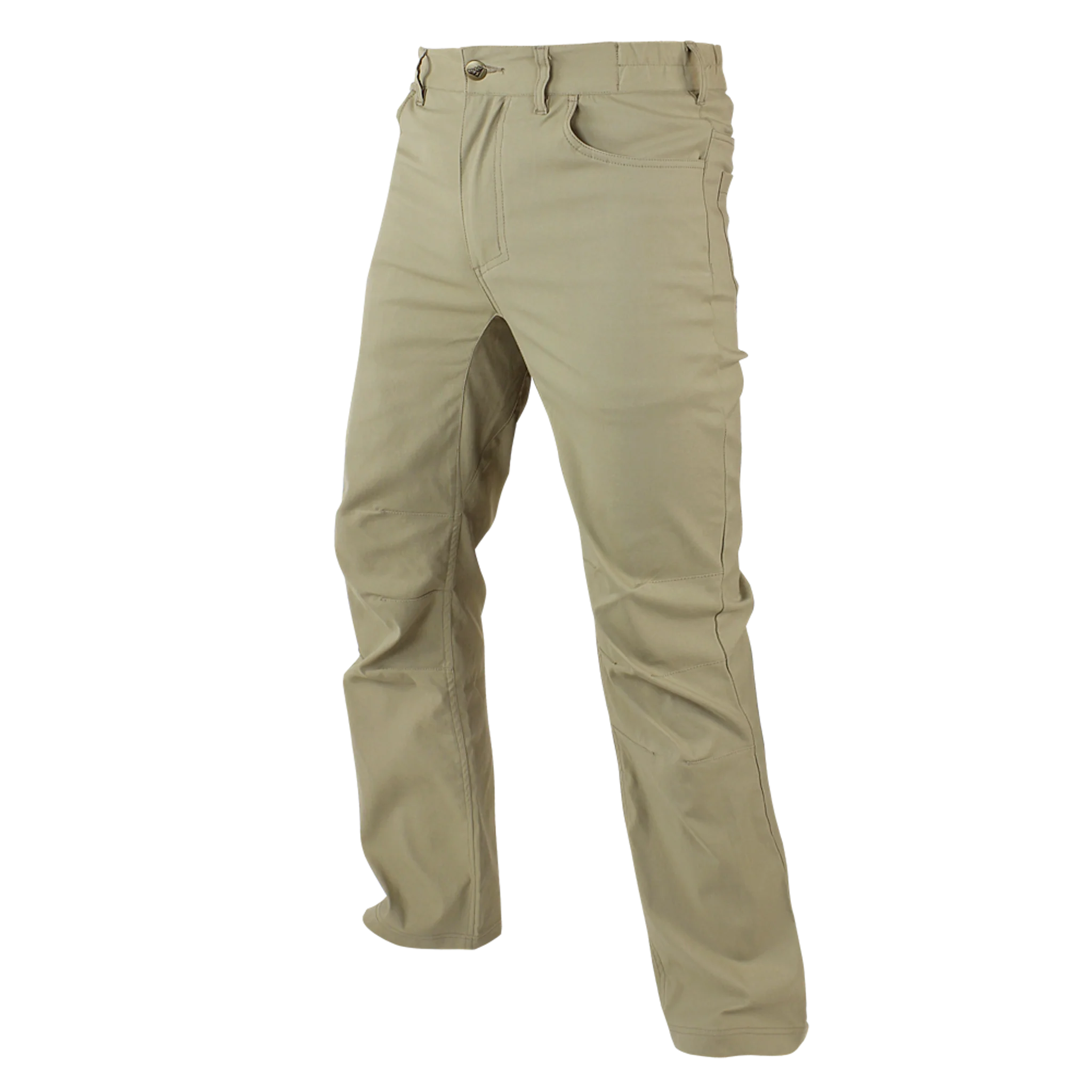 Cipher Pants