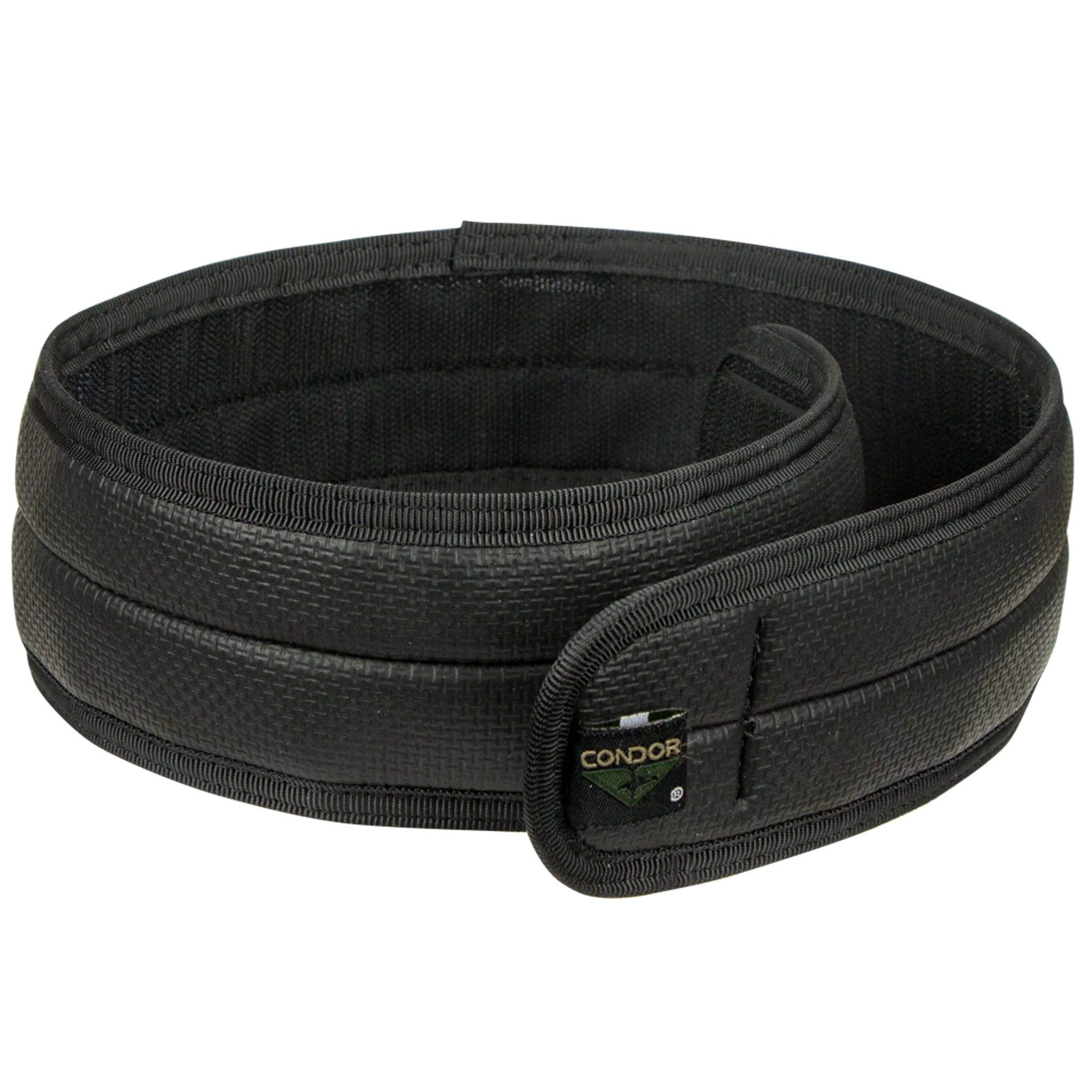 Belt Anti-slip Pad