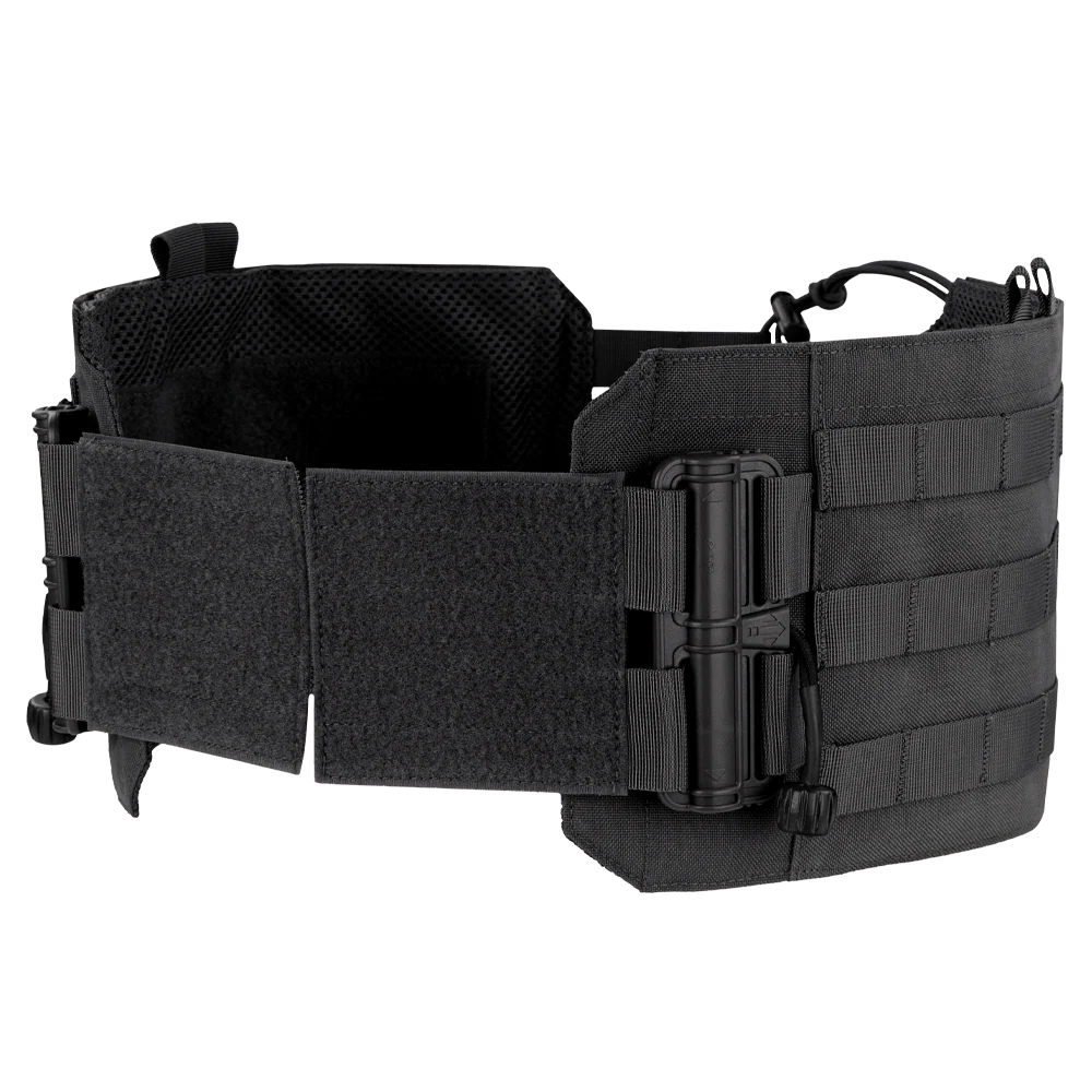RS Cummerbund Retro Kit 3 RS Cummerbund Retro Kit