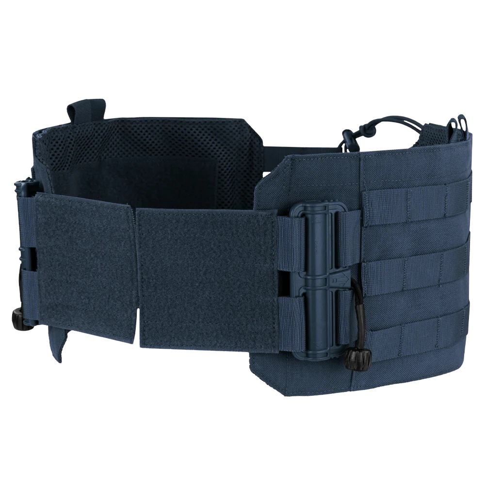 RS Cummerbund Retro Kit 4 RS Cummerbund Retro Kit