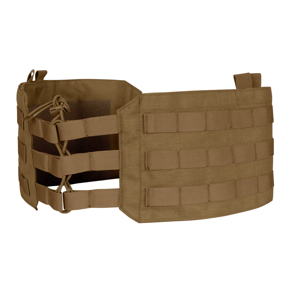RS Cummerbund Retro Kit 5 RS Cummerbund Retro Kit