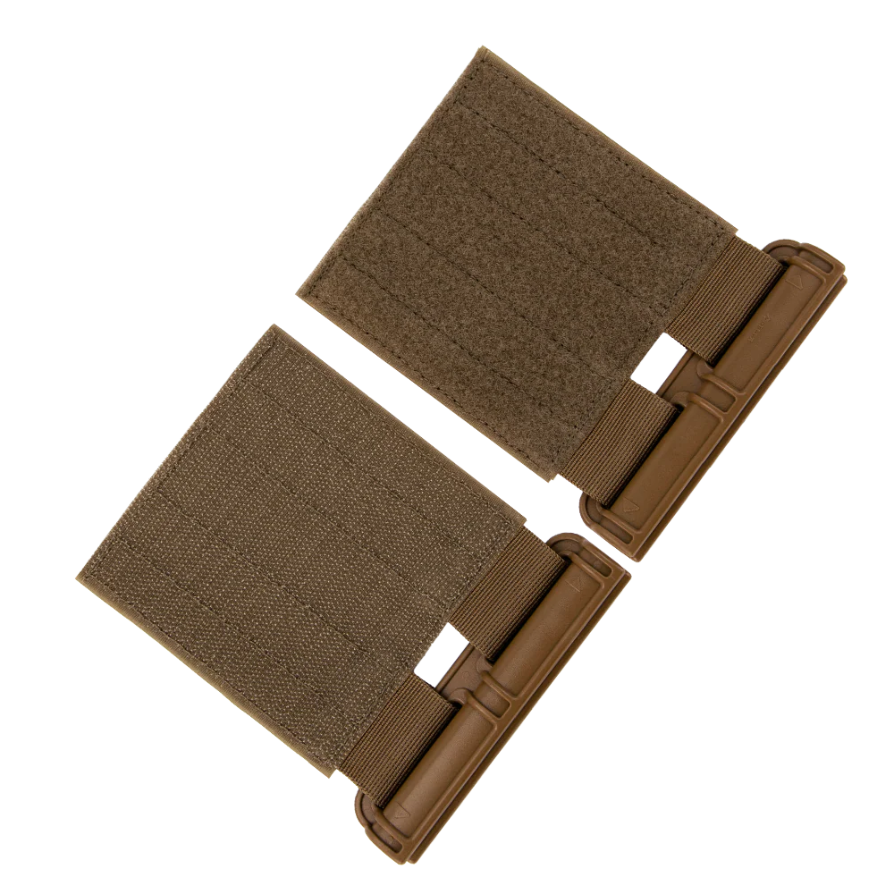 RS Cummerbund Retro Kit 8 RS Cummerbund Retro Kit