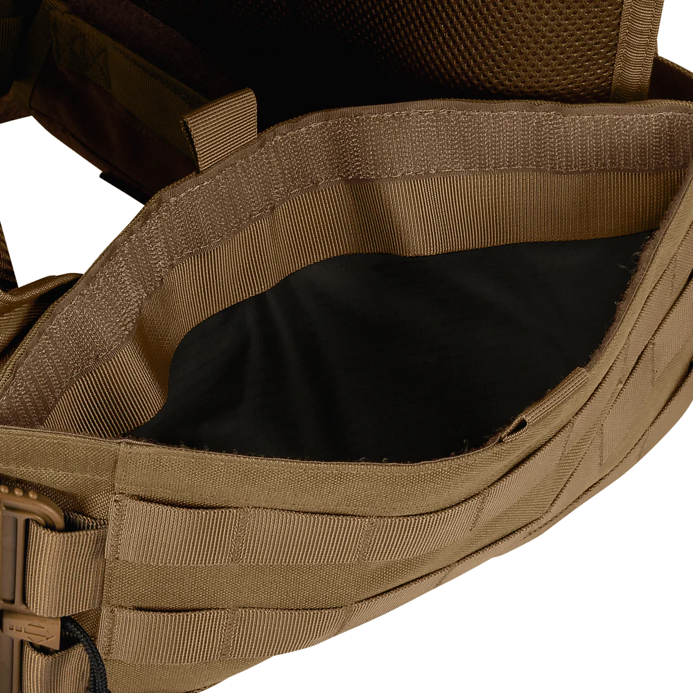 RS Cummerbund Retro Kit 9 RS Cummerbund Retro Kit