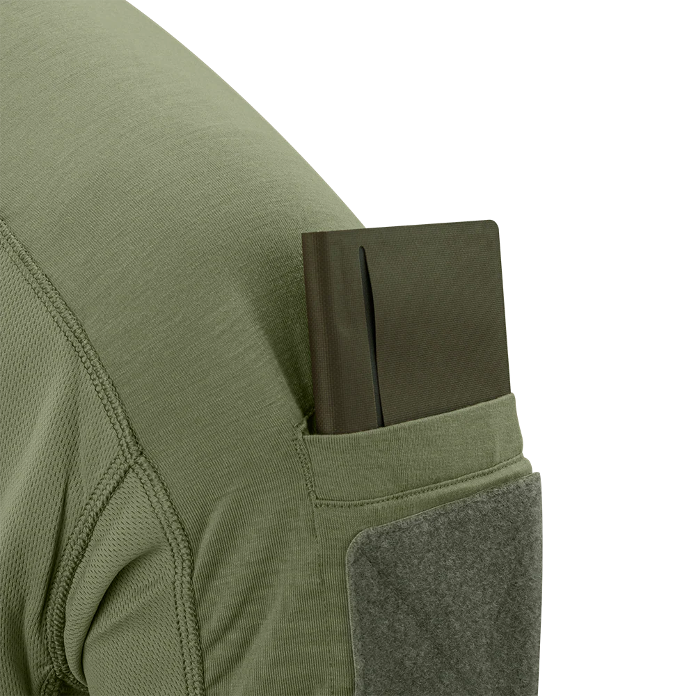 Trident Short Sleeve Battle Top 9 Trident Short Sleeve Battle Top