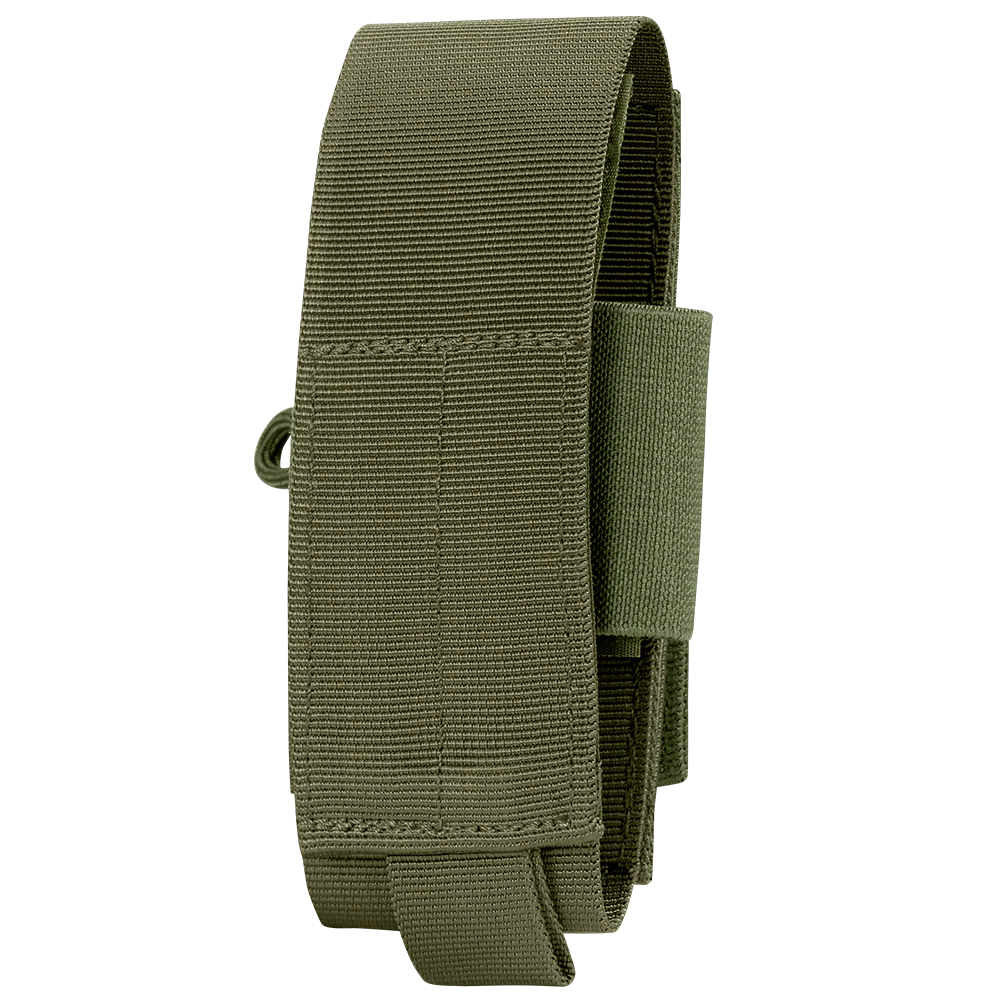 Universal TQ Pouch
