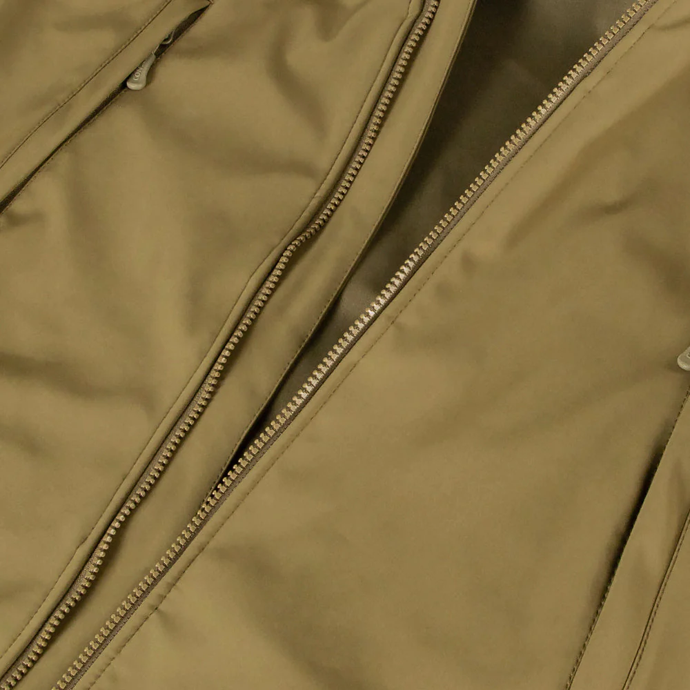 Summit Softshell Jacket 13 Summit Softshell Jacket
