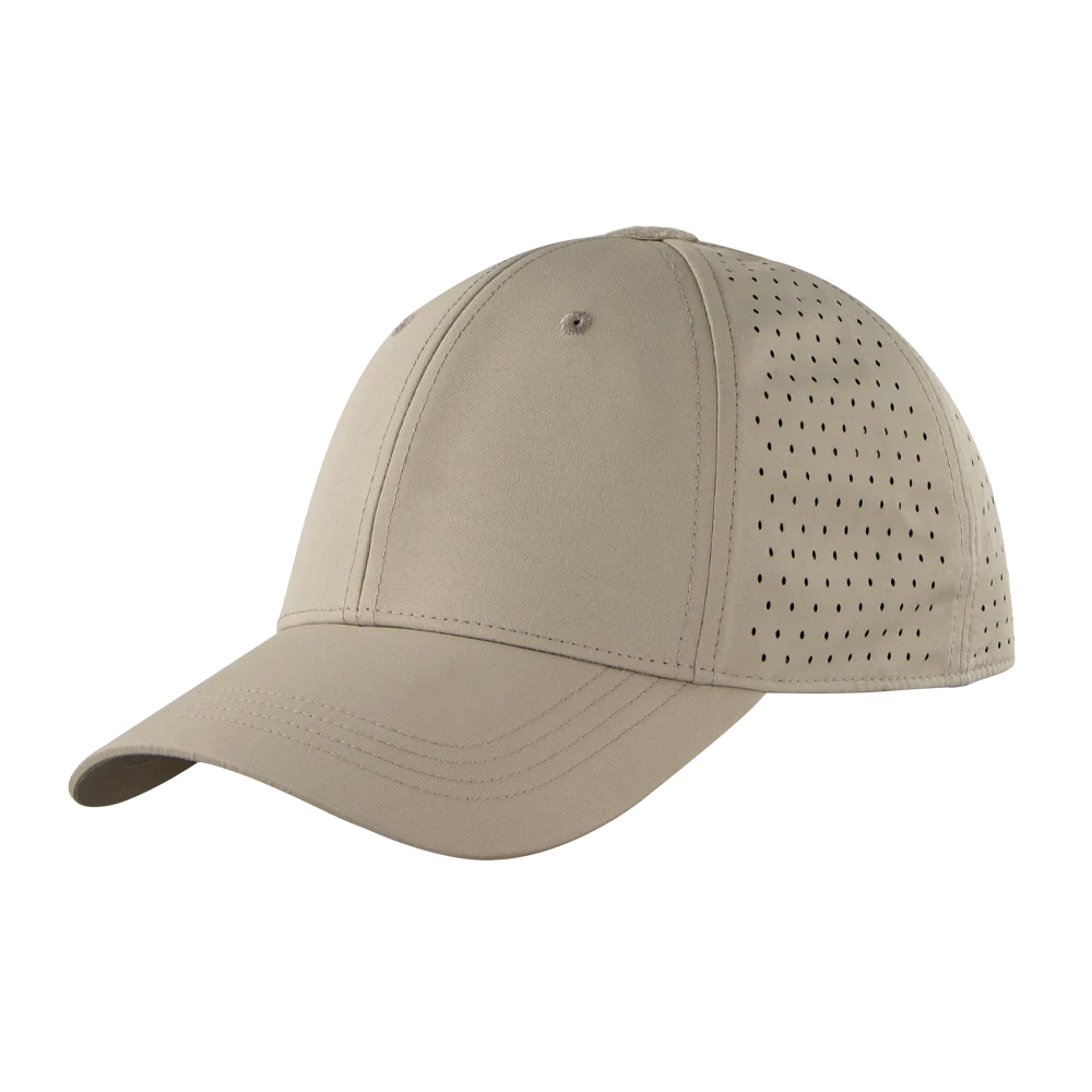 HydroFit Team Mesh Cap