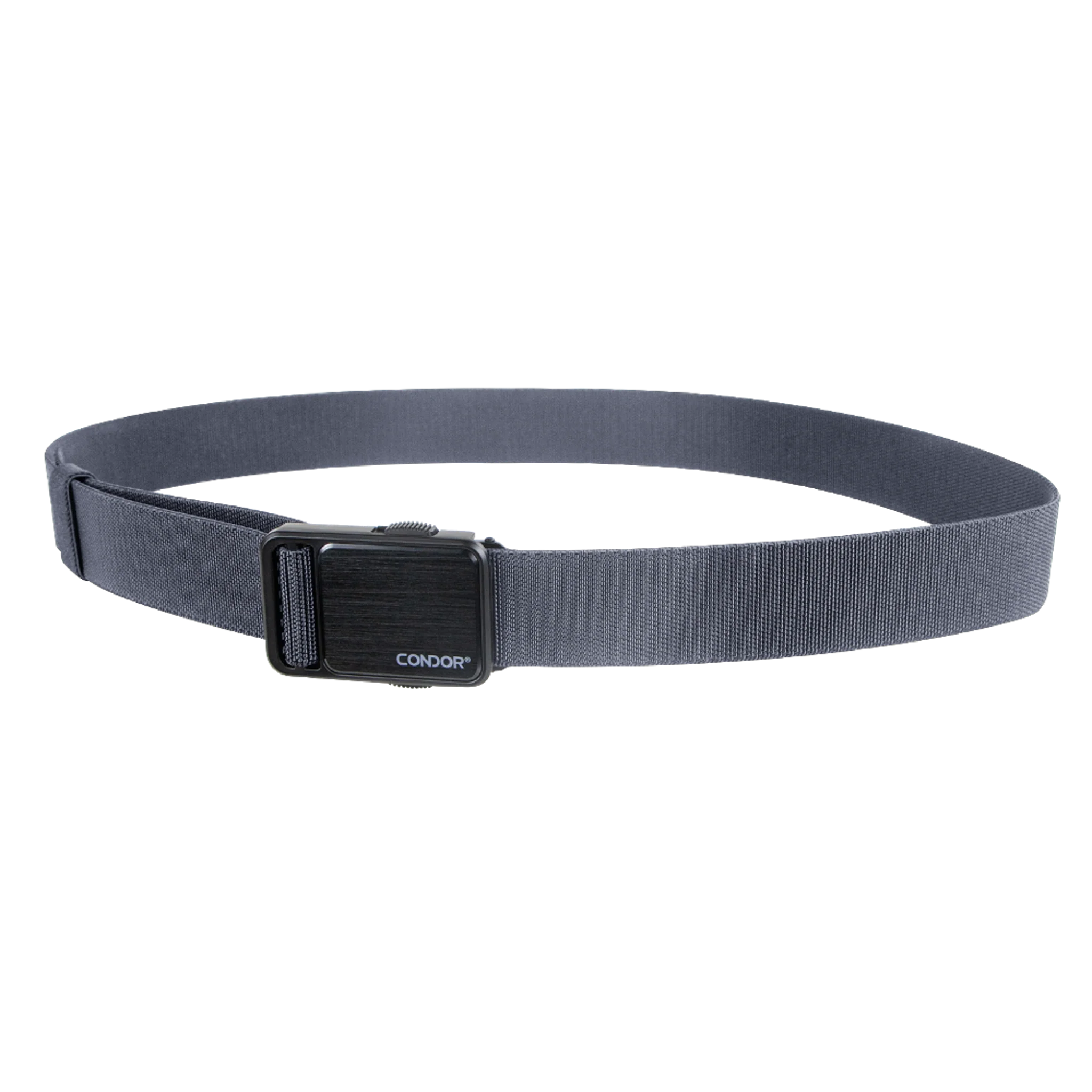 EDC Belt