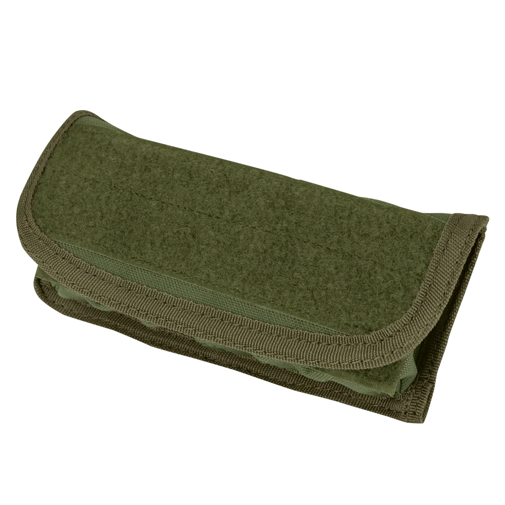 Shotgun Ammo Pouch