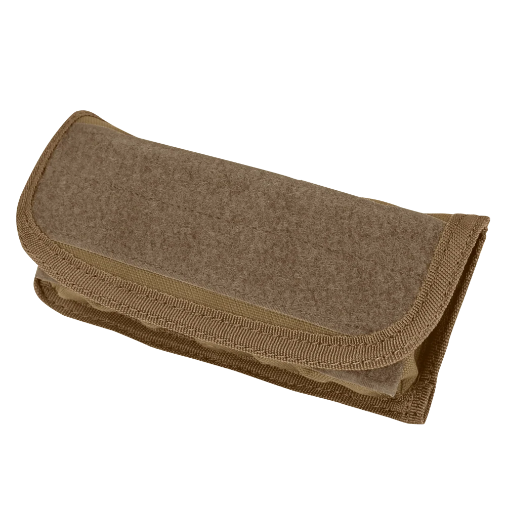 Shotgun Ammo Pouch 2 Shotgun Ammo Pouch