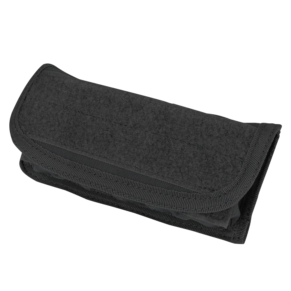 Shotgun Ammo Pouch 3 Shotgun Ammo Pouch
