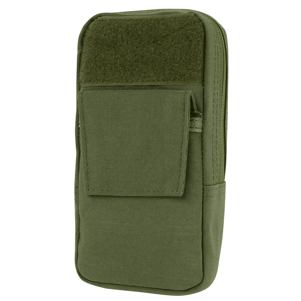 GPS Pouch