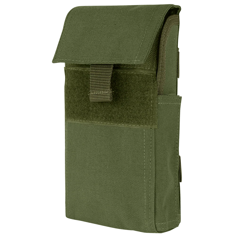 Shotgun Reload Pouch