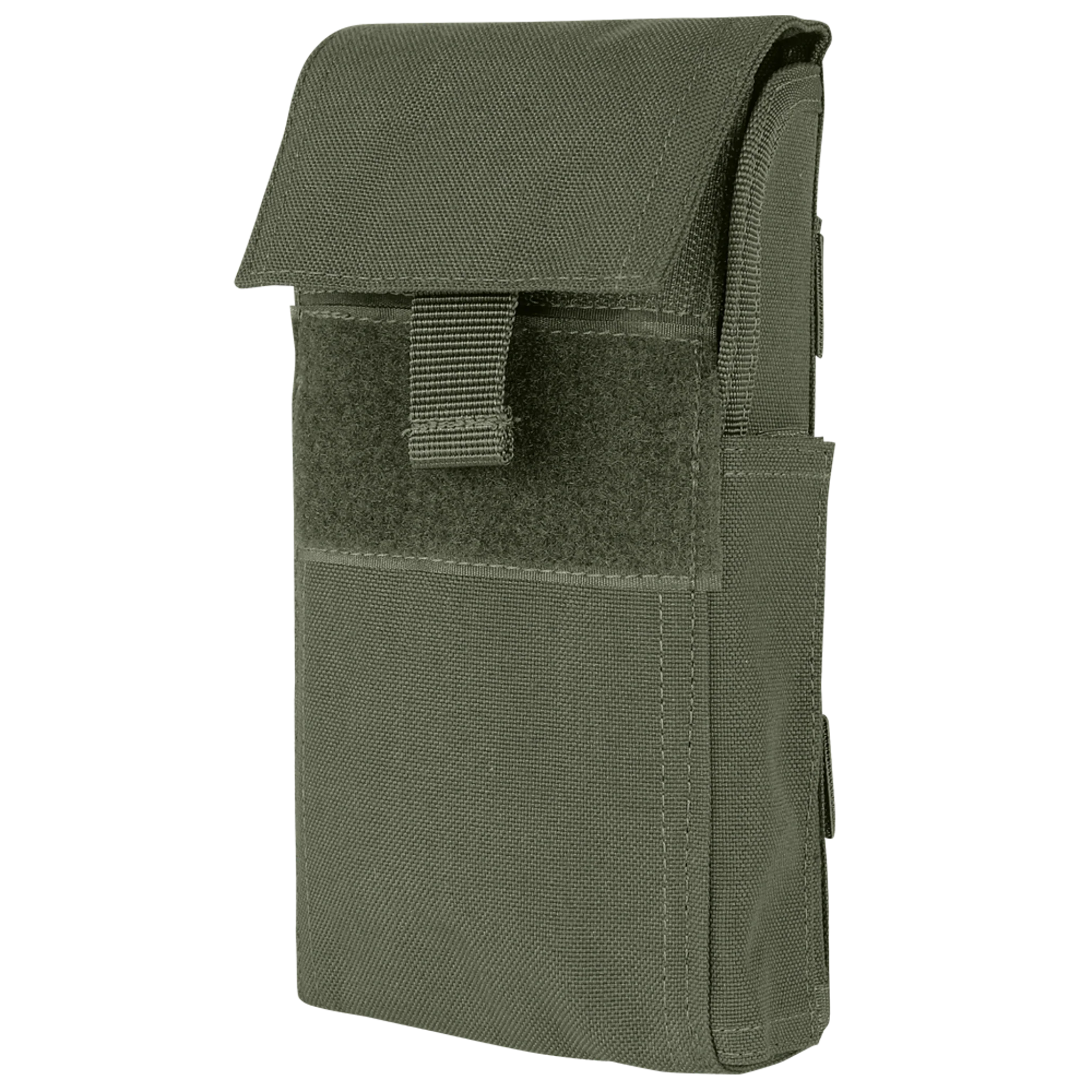 Shotgun Reload Pouch 2 Shotgun Reload Pouch