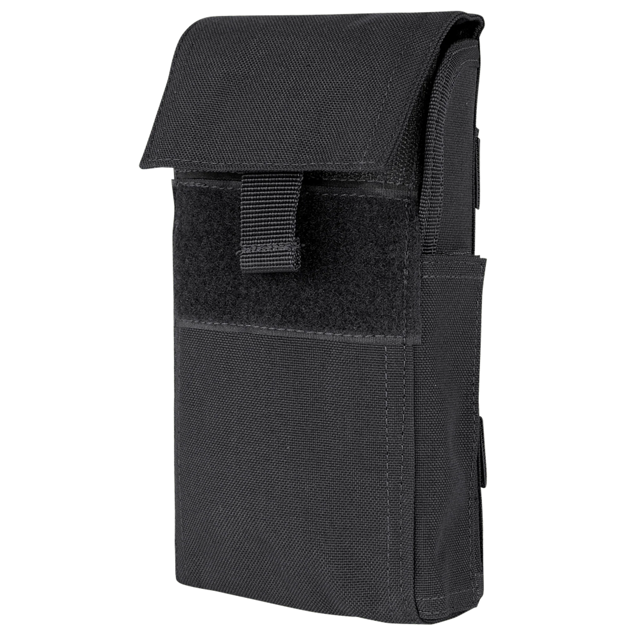 Shotgun Reload Pouch 3 Shotgun Reload Pouch