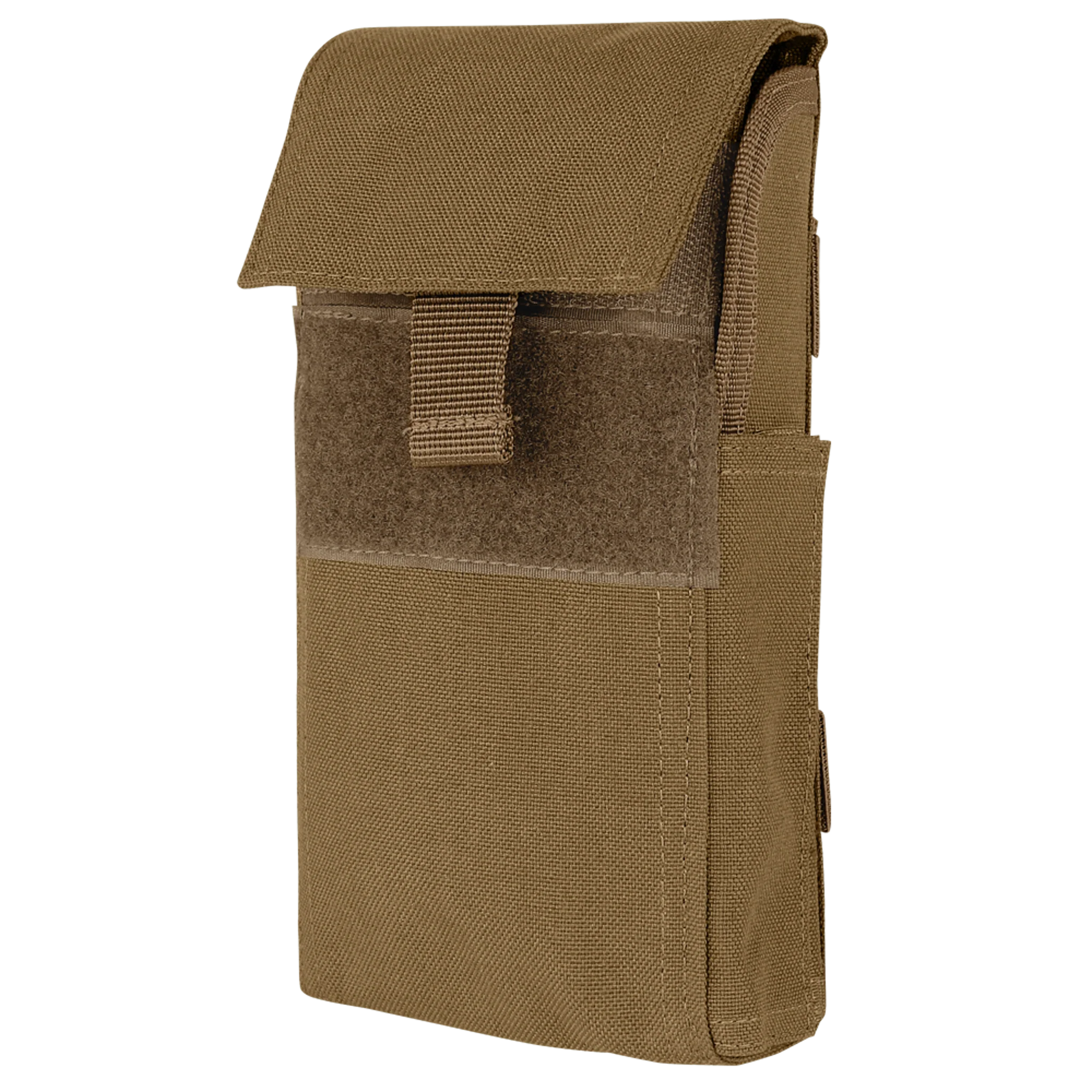 Shotgun Reload Pouch 4 Shotgun Reload Pouch