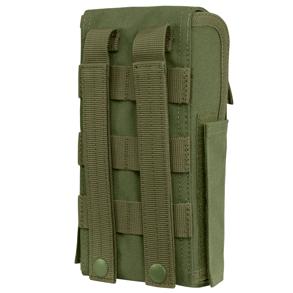Shotgun Reload Pouch 5 Shotgun Reload Pouch