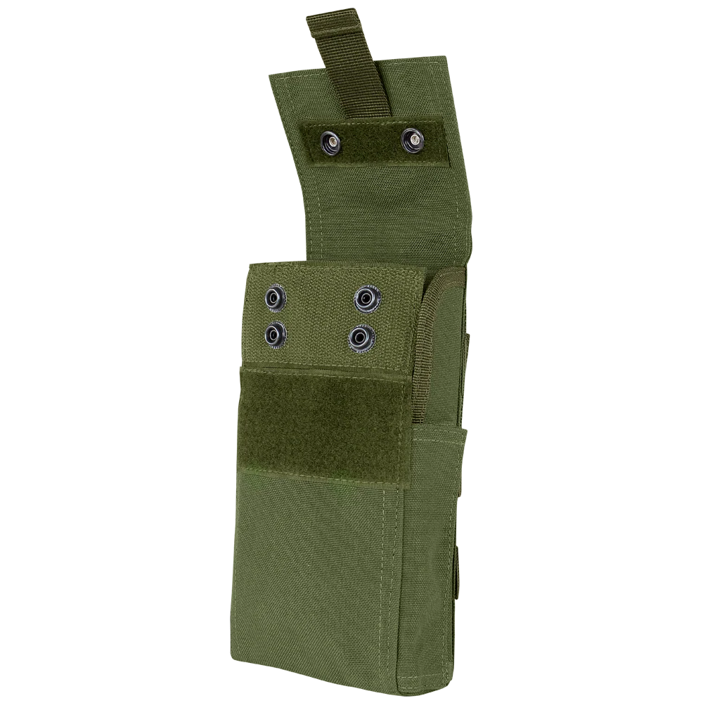 Shotgun Reload Pouch 6 Shotgun Reload Pouch