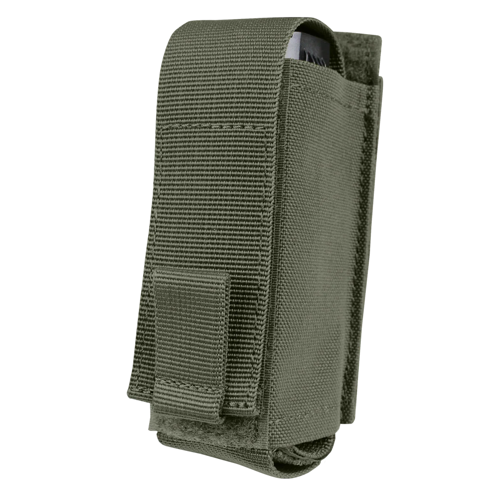 OC Pouch 2 OC Pouch