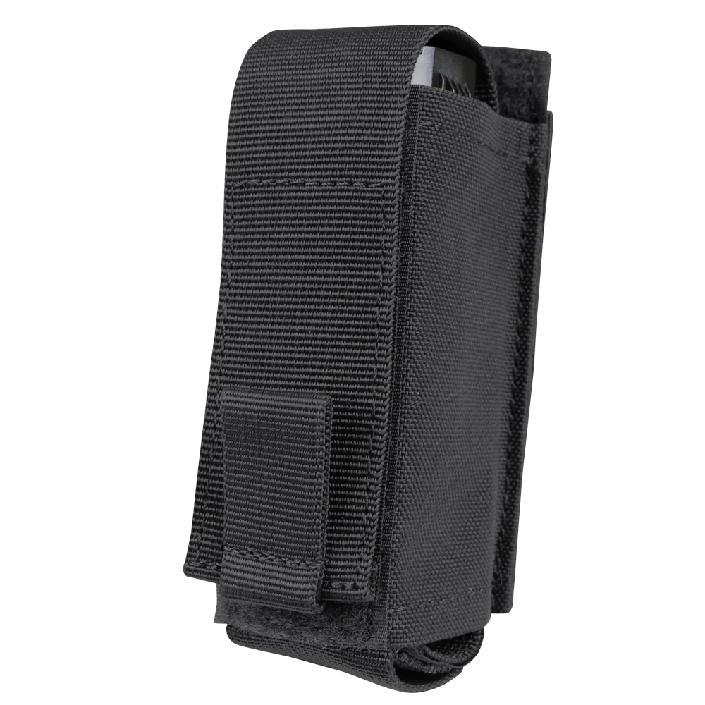 OC Pouch 3 OC Pouch