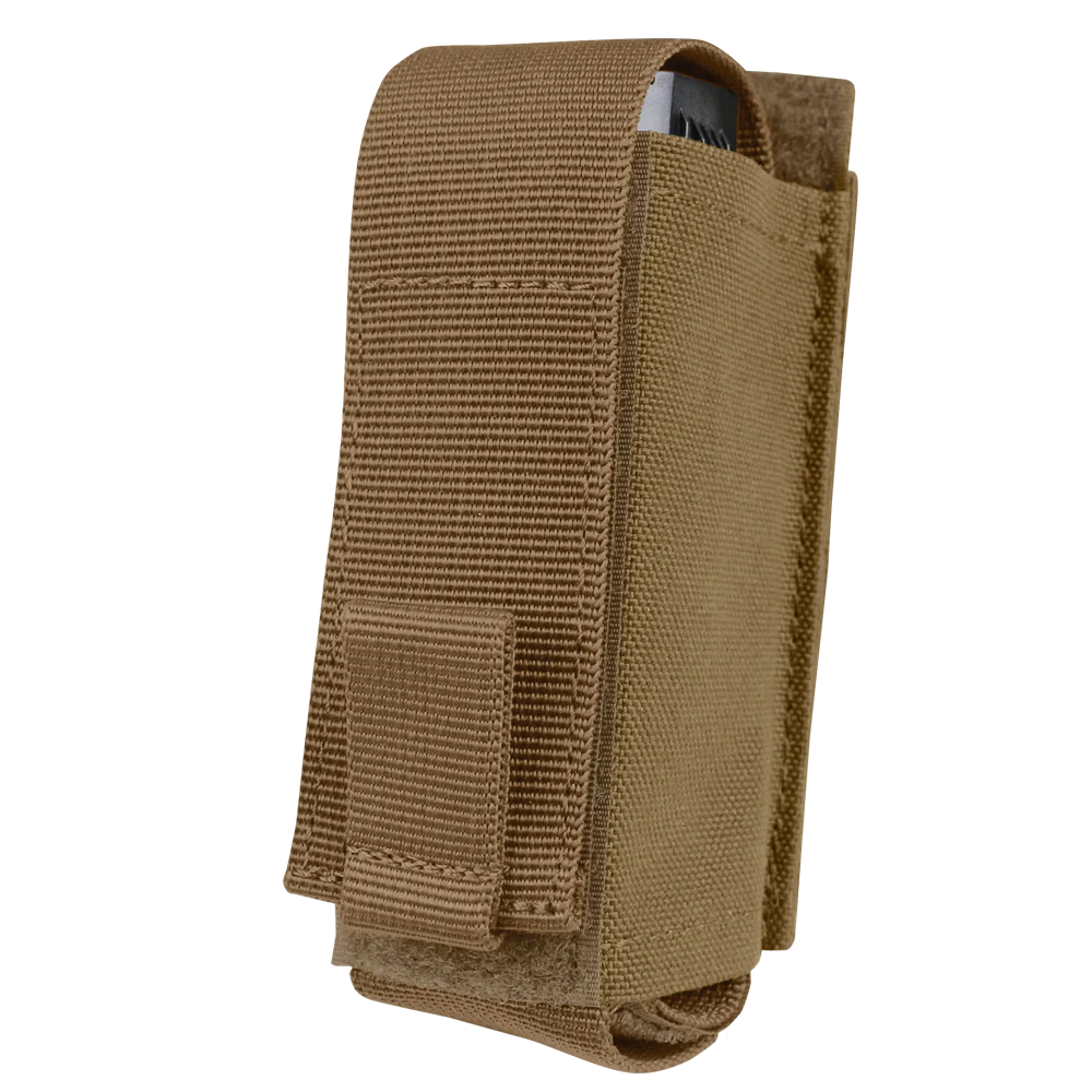 OC Pouch 4 OC Pouch