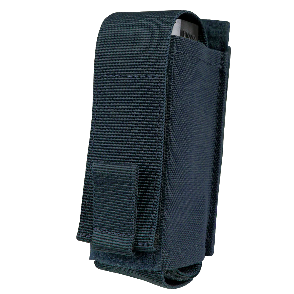 OC Pouch 5 OC Pouch
