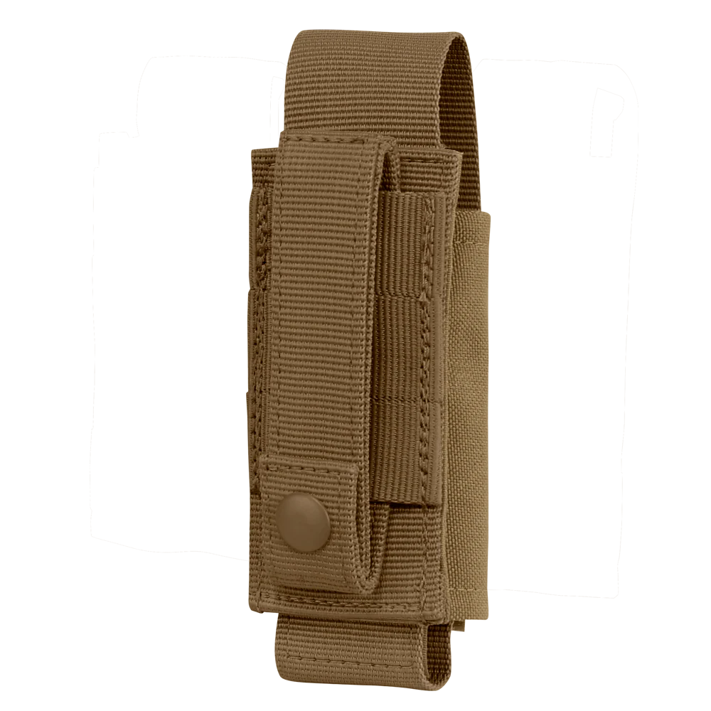 OC Pouch 6 OC Pouch