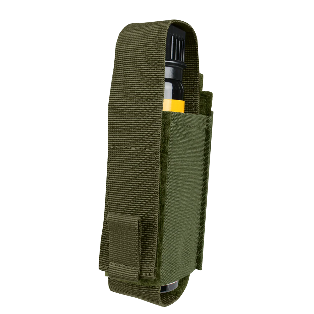 OC Pouch 7 OC Pouch