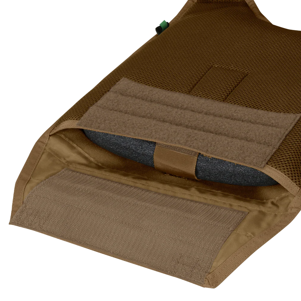 Modular Operator Plate Carrier Gen II 14 Modular Operator Plate Carrier Gen II