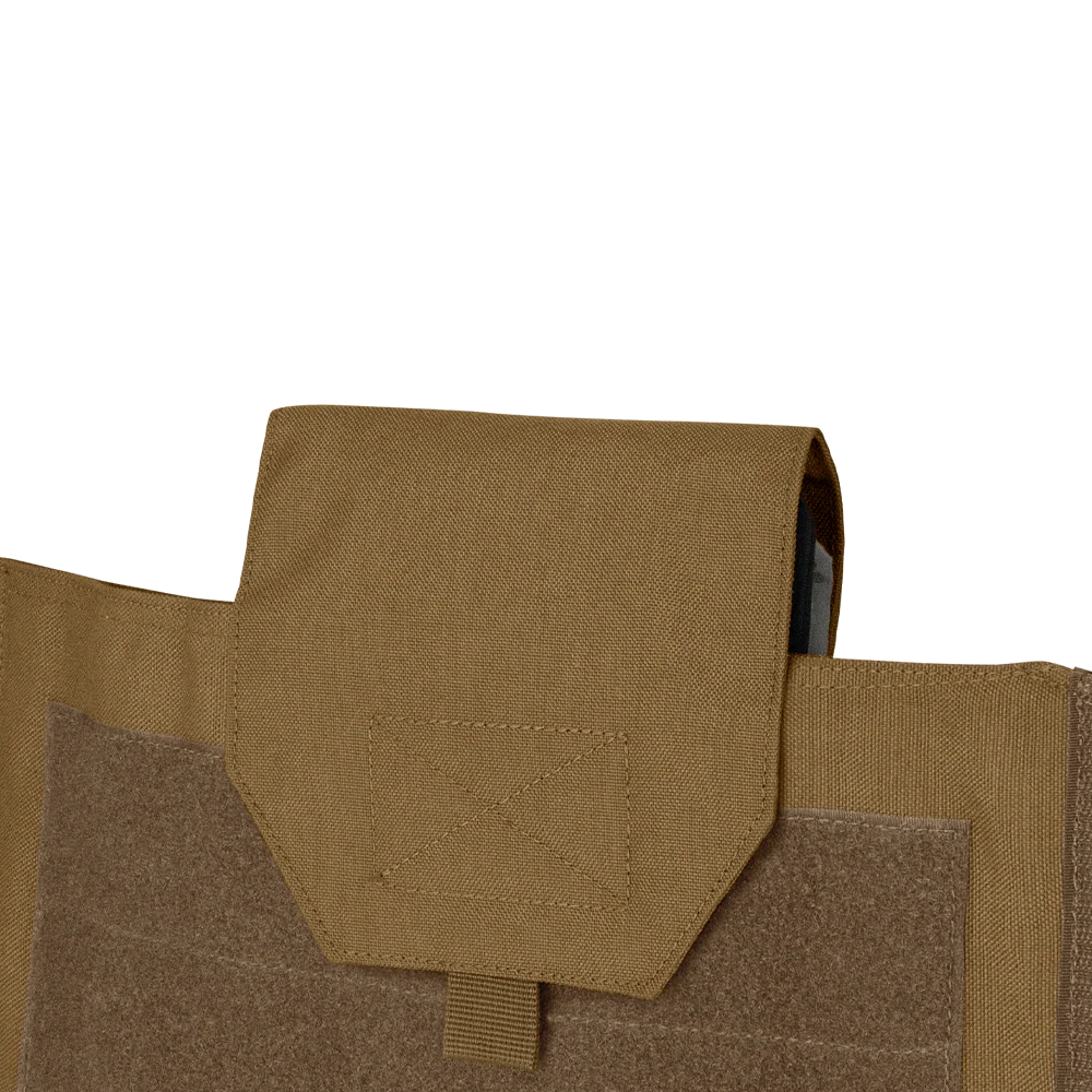 Modular Operator Plate Carrier Gen II 15 Modular Operator Plate Carrier Gen II