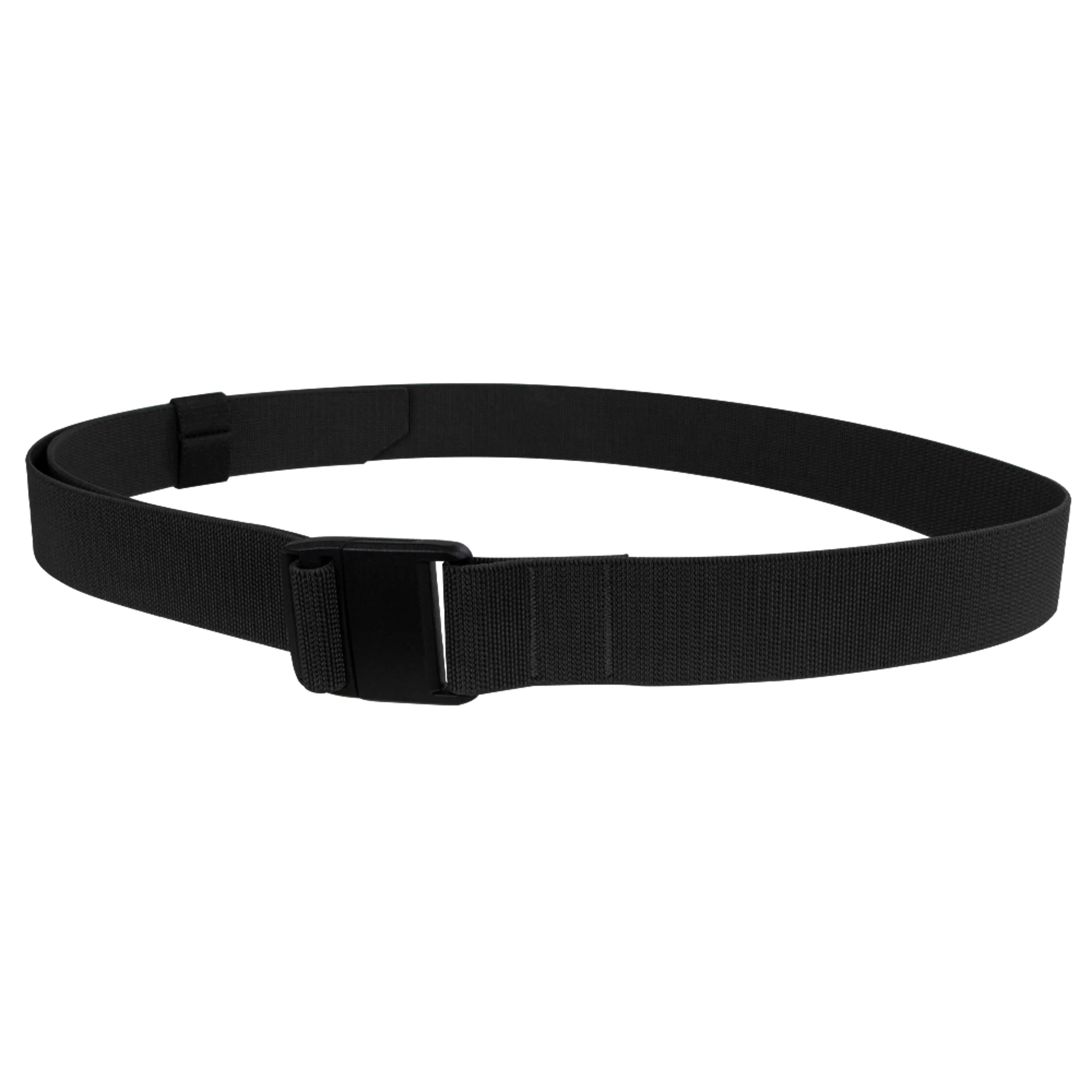 PDQ Magnetic Belt