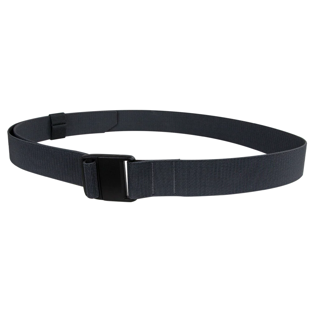 PDQ Magnetic Belt 2 PDQ Magnetic Belt