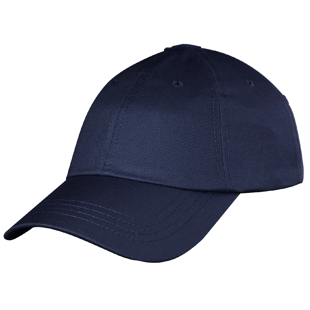 Tactical Team Cap