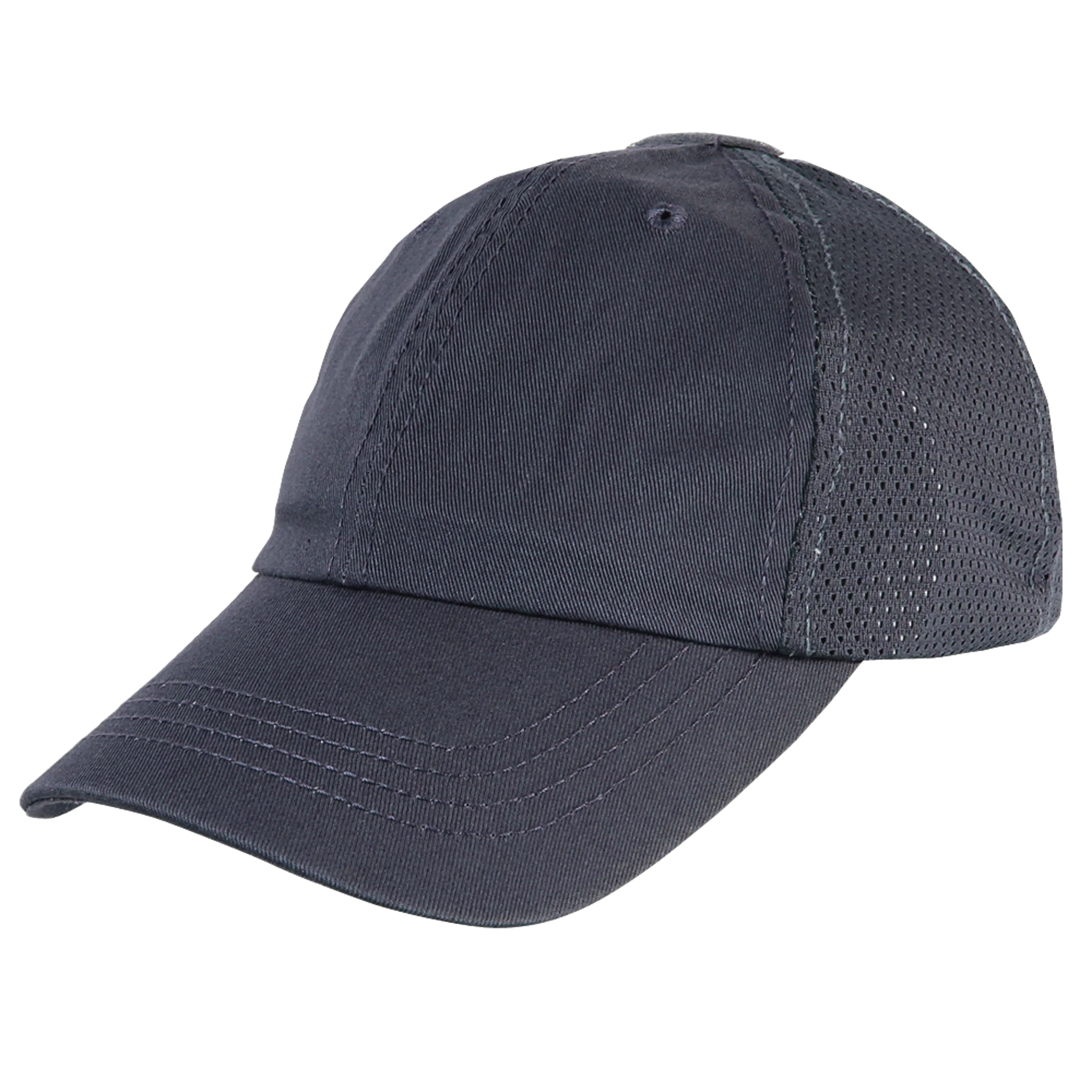 Tactical Team Mesh Cap