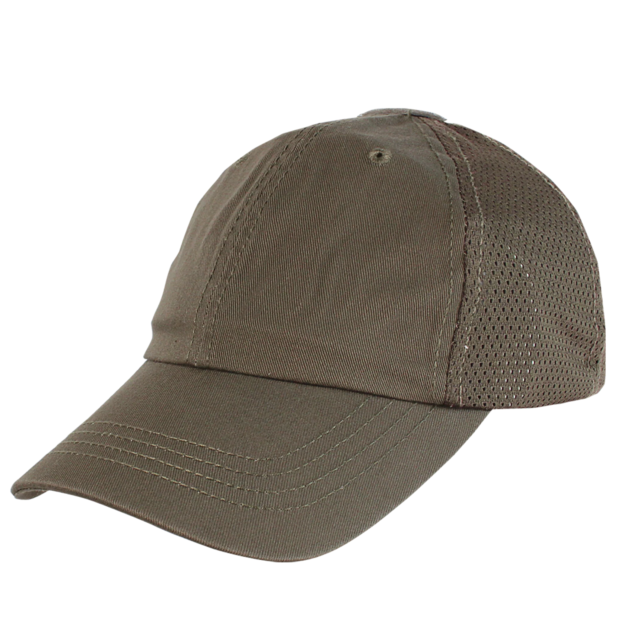 Tactical Team Mesh Cap 2 Tactical Team Mesh Cap
