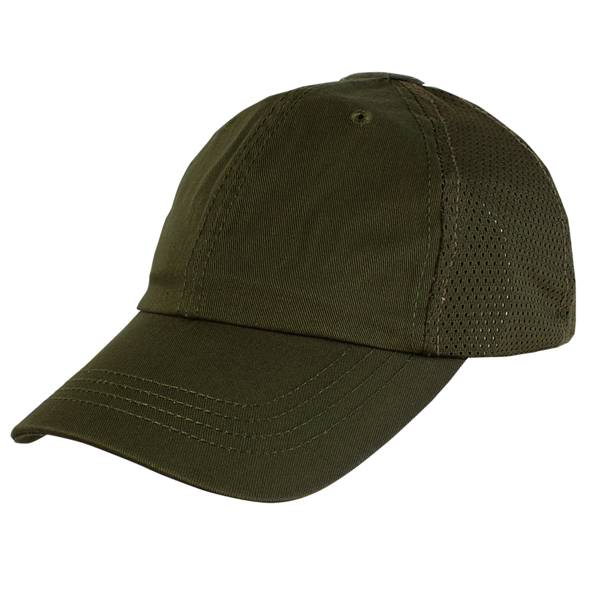 Tactical Team Mesh Cap 3 Tactical Team Mesh Cap