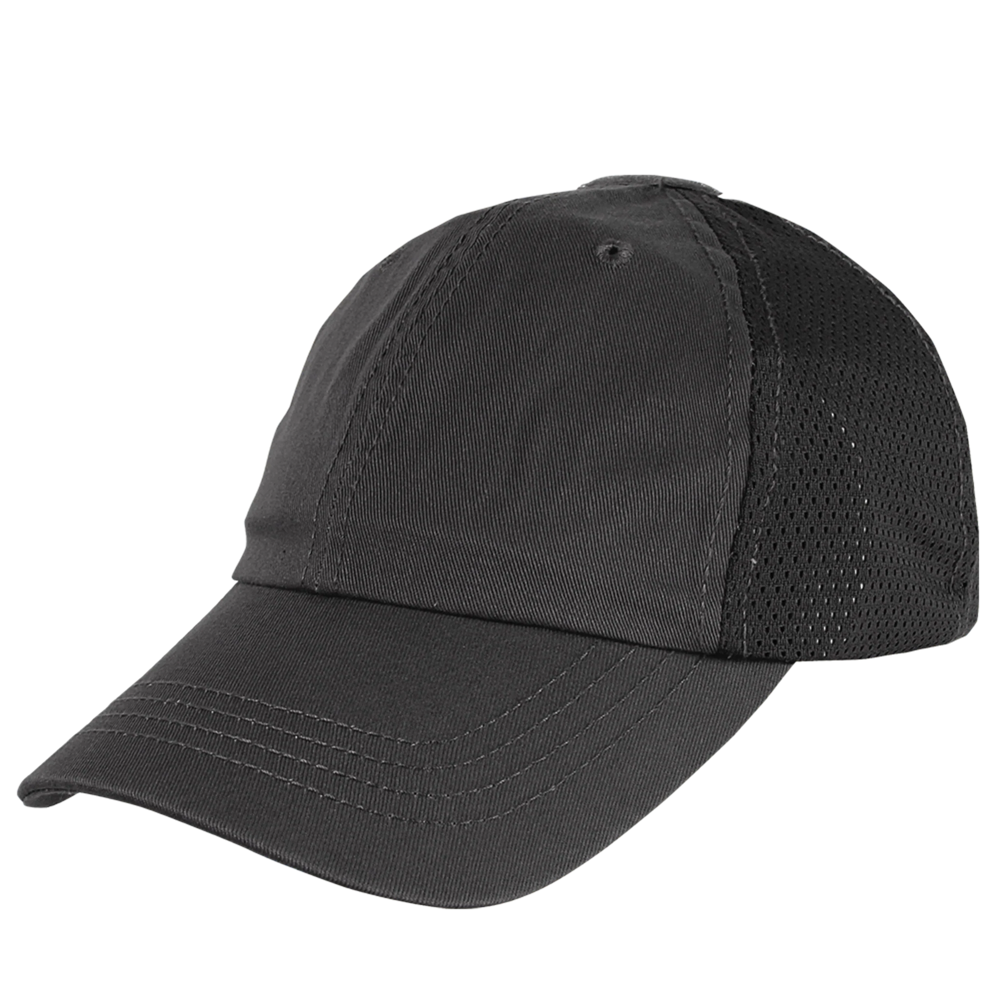 Tactical Team Mesh Cap 5 Tactical Team Mesh Cap