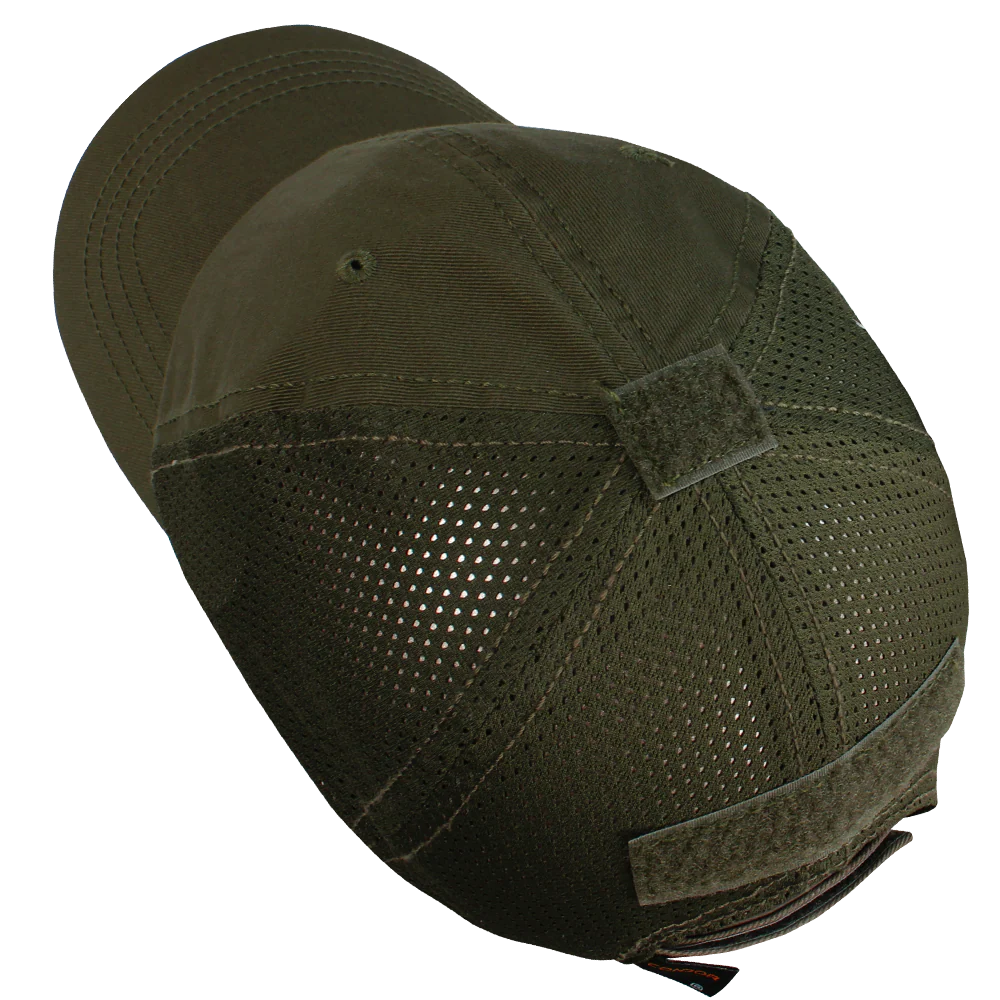 Tactical Team Mesh Cap - MultiCam 3 Tactical Team Mesh Cap - MultiCam