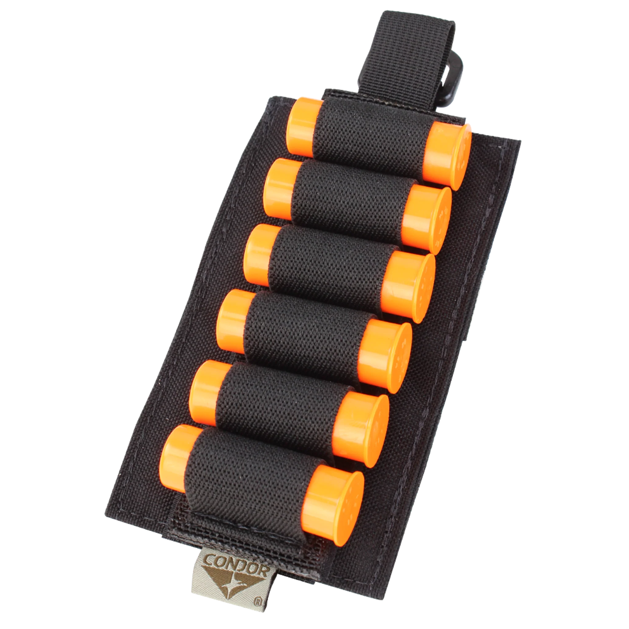 TSRS Shotshell Platform
