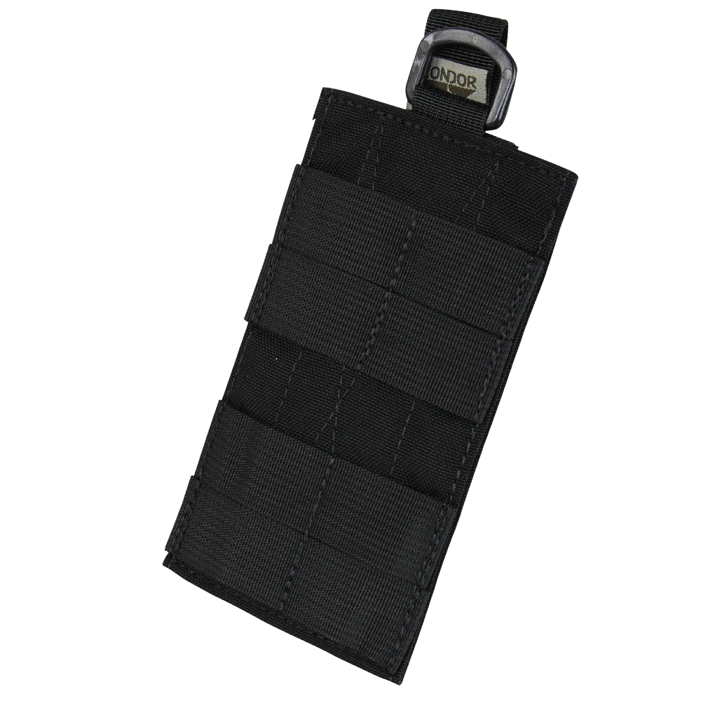 TSRS Shotshell Platform 2 TSRS Shotshell Platform