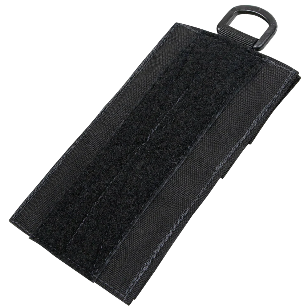 TSRS Shotshell Platform 4 TSRS Shotshell Platform