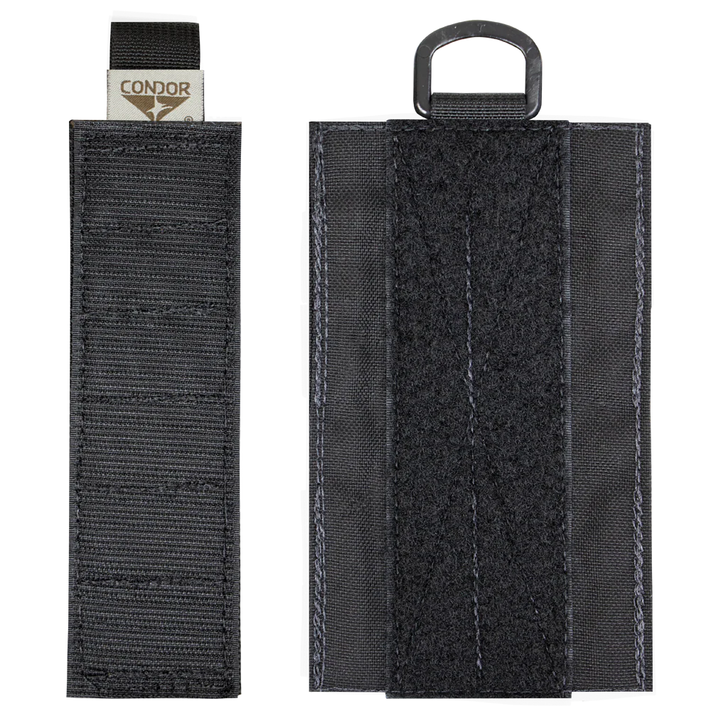 TSRS Shotshell Platform 5 TSRS Shotshell Platform